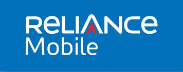 reliance