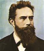 roentgen