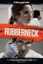 rubberneck