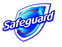 safeguard