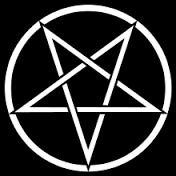 satanic