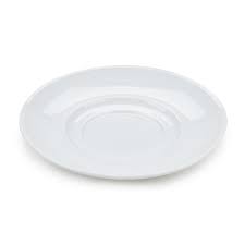 saucer