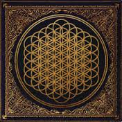 sempiternal