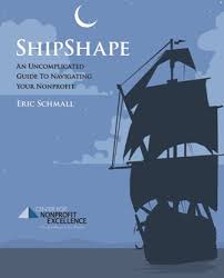 shipshape