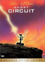 short-circuit