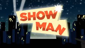 showman