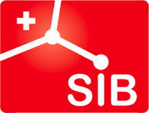 sib