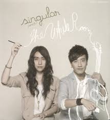 singular