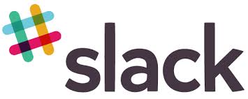 slack