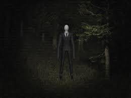 slender