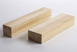 softwood