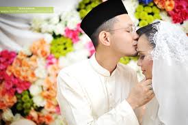 solemnization