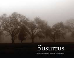 susurrus