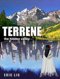 terrene