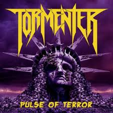 tormenter