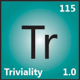 triviality