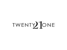 twenty-one