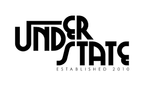 understate