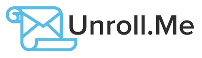 unroll