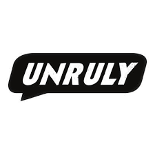 unruly