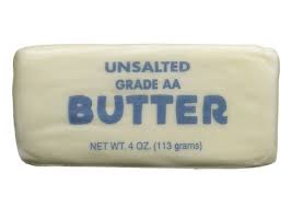 unsalted