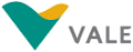 vale