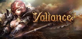 valiance