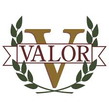 valor