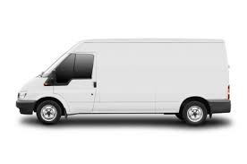 van