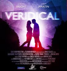 veridical