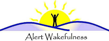 wakefulness