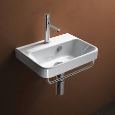 washbasin