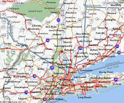 MapQuest