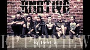amative