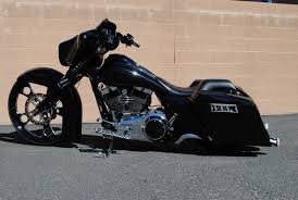 bagger