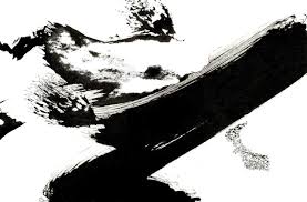 brushwork