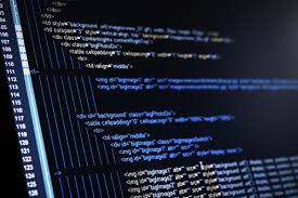 coder