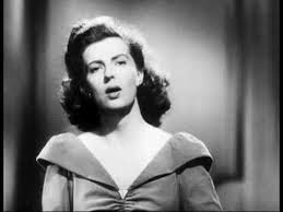 contralto