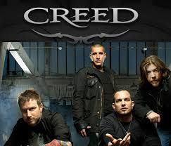creed