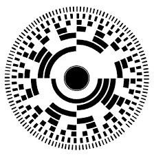 encoder
