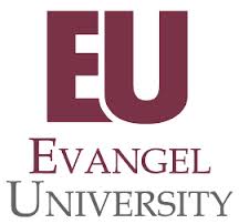 evangel