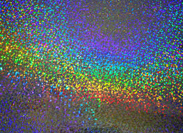 holographic