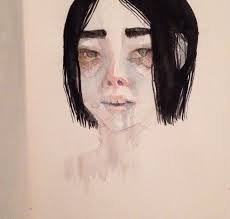 inexplicit