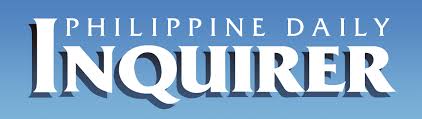 inquirer