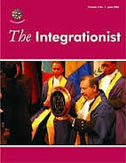 integrationist