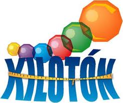 kiloton