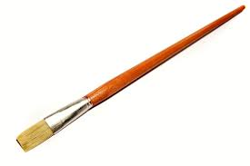 paintbrush