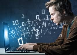 programmer