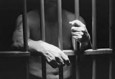 punishable