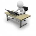 requisitioner